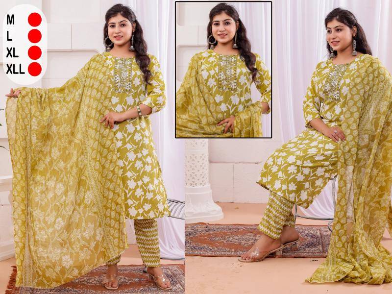 Jaipur cotton designer indian kurtis