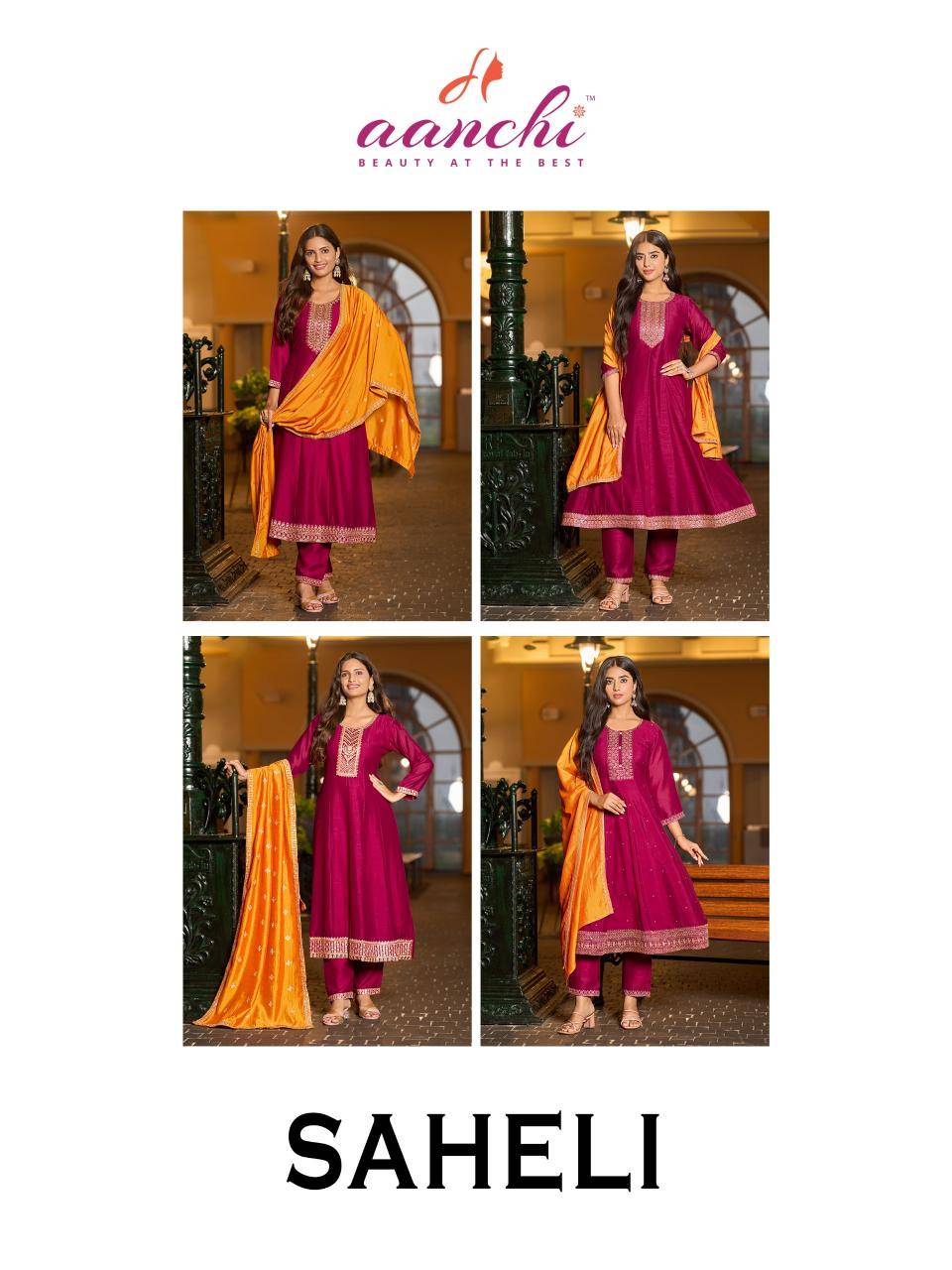 Aanchi saheli ebay indian designer cotton kurti