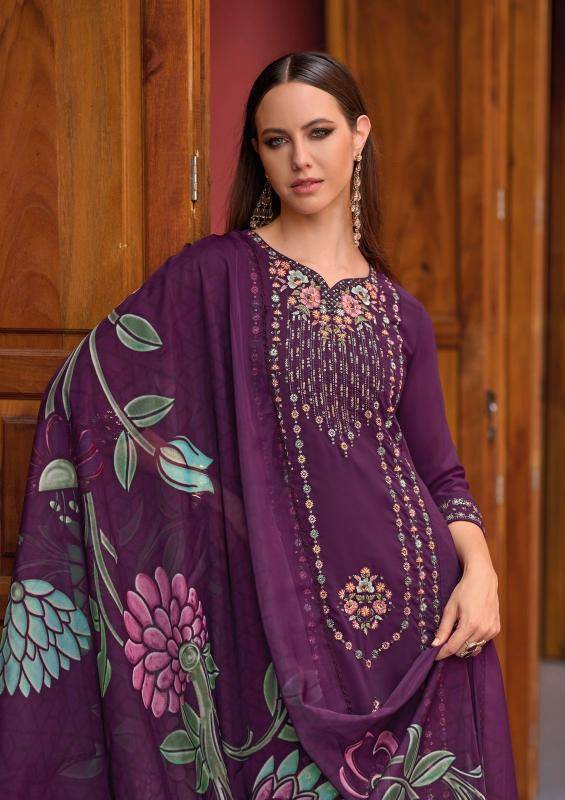 Clysi sofiya ebay indian kurtis