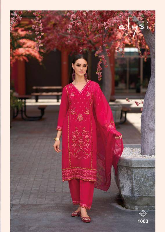 Clysi sofiya ebay indian kurtis