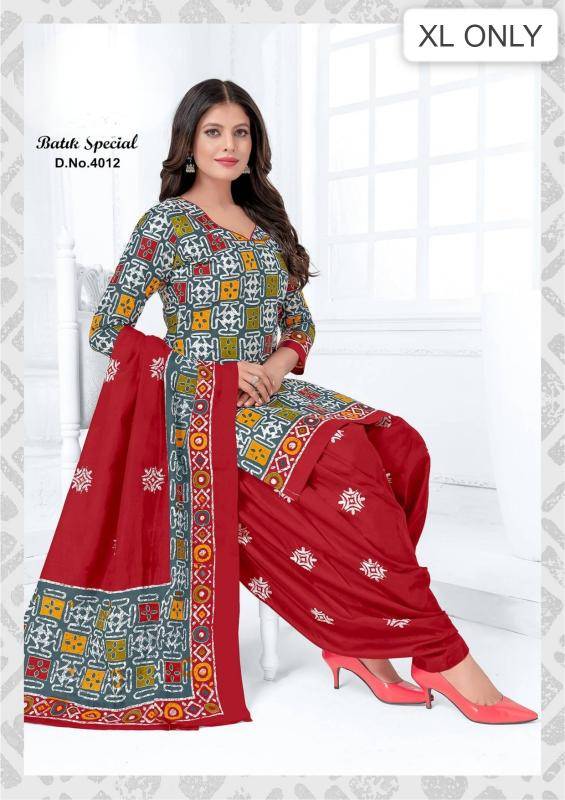 Lakhani batik vol 4 indian anarkali kurti