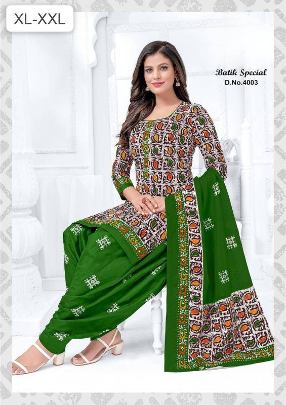 Lakhani batik vol 4 indian anarkali kurti