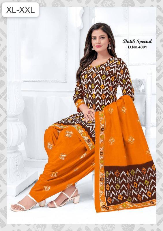 Lakhani batik vol 4 indian anarkali kurti