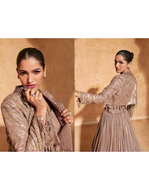 Sayuri designer raas Westen wear Kurti in surat