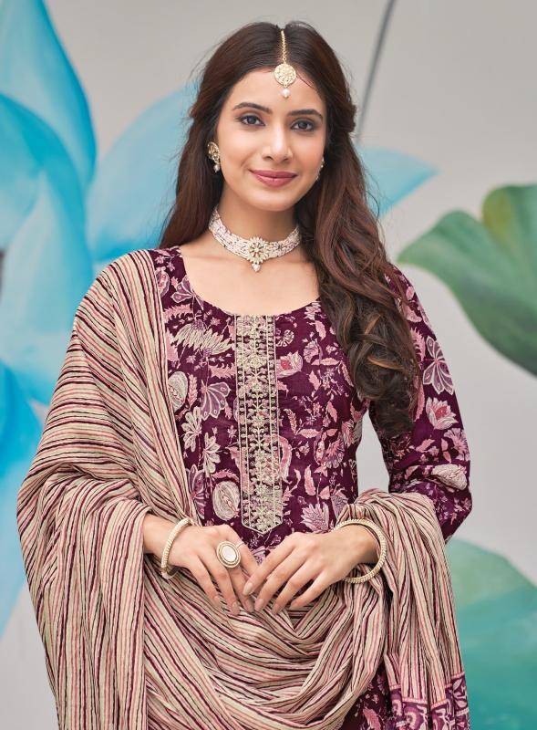 Radhika lifestyle cindrella vol 1indian ethnic wear kurtis