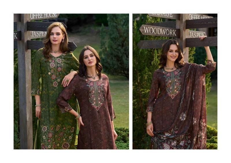 Poonam designer glam indian kurti design for girl
