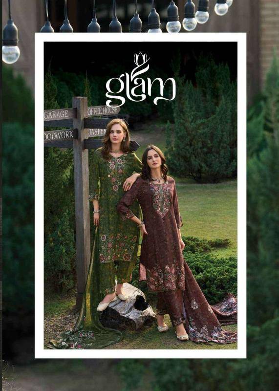 Poonam designer glam indian kurti design for girl