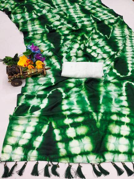 GC soft chanderi cotton Buy Sarees Wholesale Online