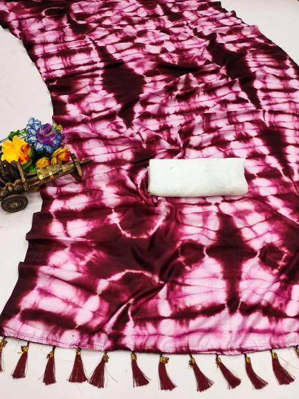 GC soft chanderi cotton Buy Sarees Wholesale Online