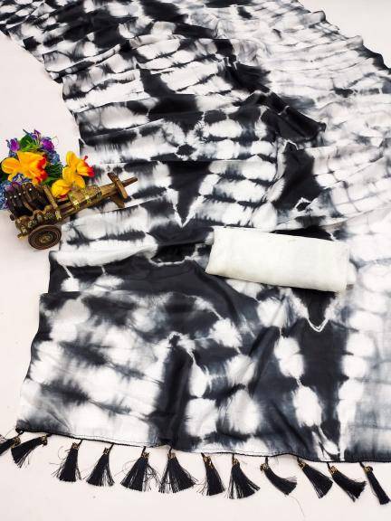 GC soft chanderi cotton Buy Sarees Wholesale Online