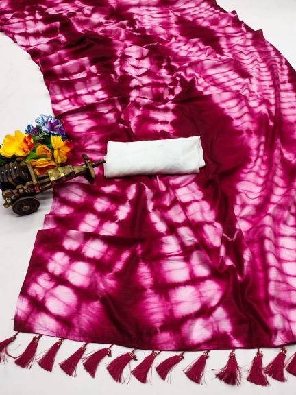 GC soft chanderi cotton Buy Sarees Wholesale Online