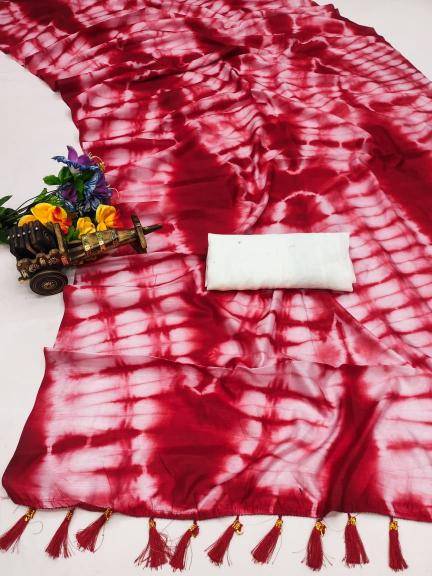 GC soft chanderi cotton Buy Sarees Wholesale Online