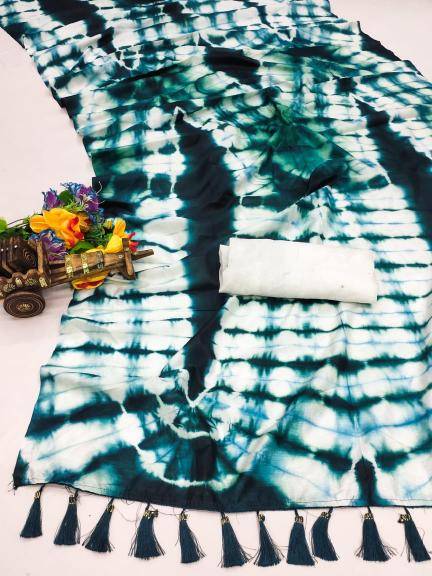 GC soft chanderi cotton Buy Sarees Wholesale Online