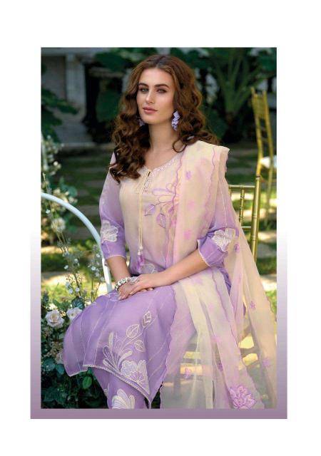 Kailee fashion suroor indian kurti designs