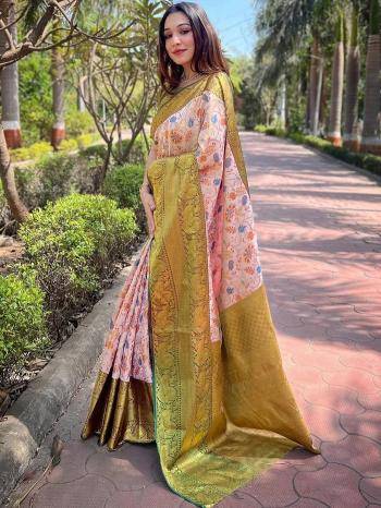 Suhasini vol 5 Indian Sarees Wholesale Online