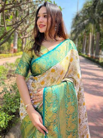 Suhasini vol 5 Indian Sarees Wholesale Online