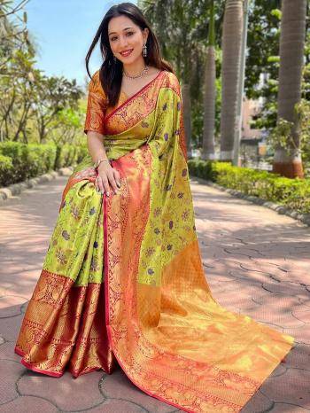 Suhasini vol 5 Indian Sarees Wholesale Online