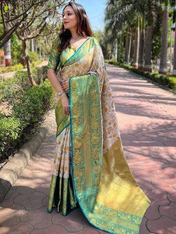 Suhasini vol 5 Indian Sarees Wholesale Online