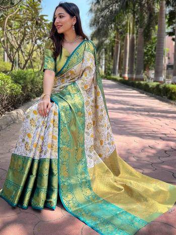 Suhasini vol 5 Indian Sarees Wholesale Online