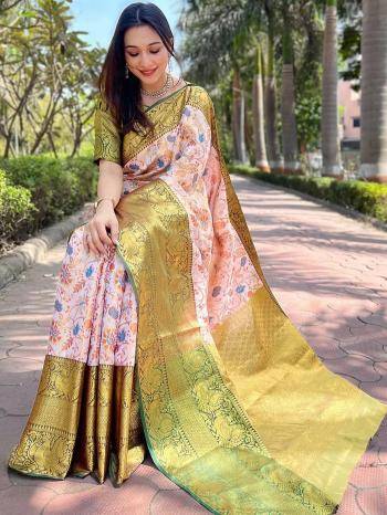 Suhasini vol 5 Indian Sarees Wholesale Online