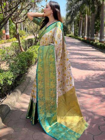 Suhasini vol 5 Indian Sarees Wholesale Online