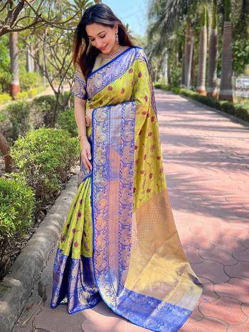 Suhasini vol 5 Indian Sarees Wholesale Online
