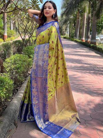 Suhasini vol 5 Indian Sarees Wholesale Online