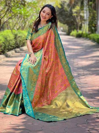Suhasini vol 5 Indian Sarees Wholesale Online