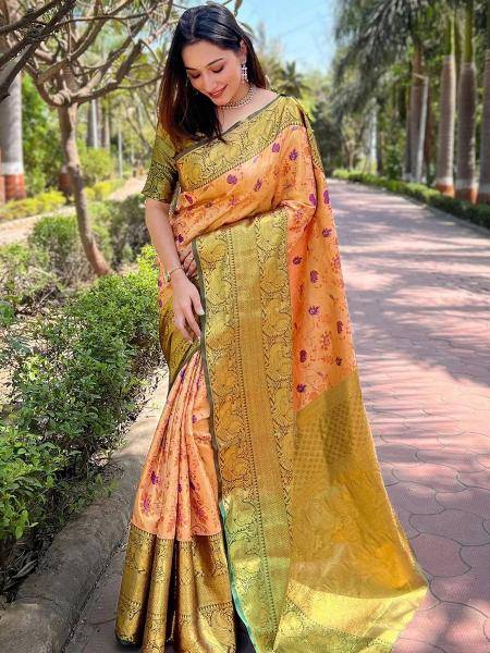 Suhasini vol 5 Indian Sarees Wholesale Online
