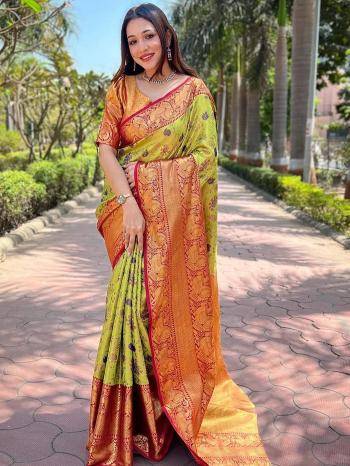 Suhasini vol 5 Indian Sarees Wholesale Online