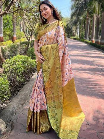 Suhasini vol 5 Indian Sarees Wholesale Online