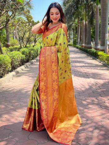 Suhasini vol 5 Indian Sarees Wholesale Online
