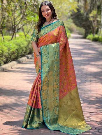 Suhasini vol 5 Indian Sarees Wholesale Online