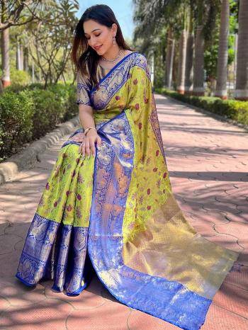 Suhasini vol 5 Indian Sarees Wholesale Online