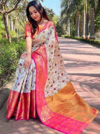 Suhasini vol 5 Indian Sarees Wholesale Online