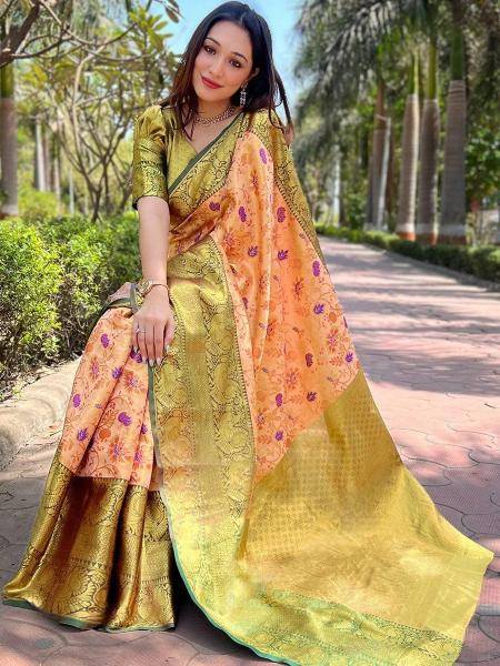 Suhasini vol 5 Indian Sarees Wholesale Online