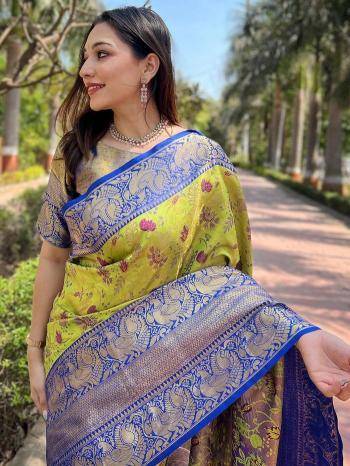 Suhasini vol 5 Indian Sarees Wholesale Online