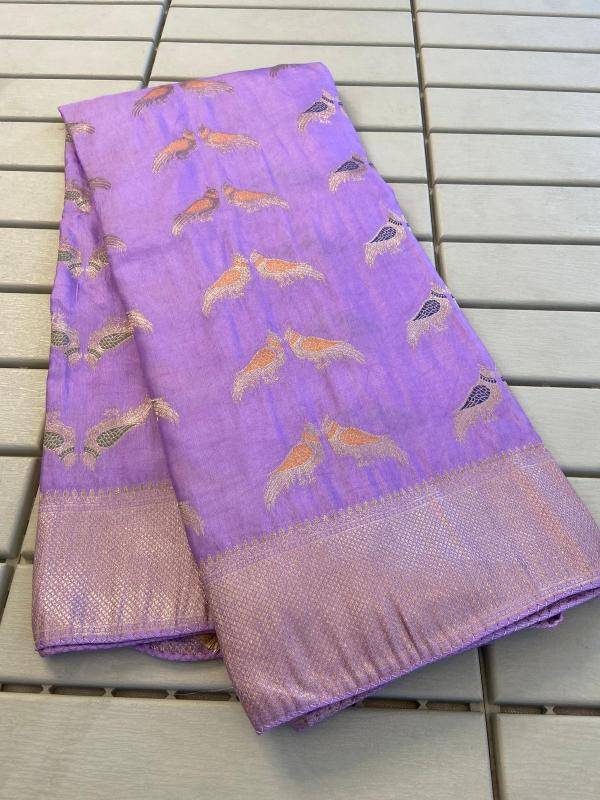 Russian cotton silk Wholesale Sarees Online Shopping