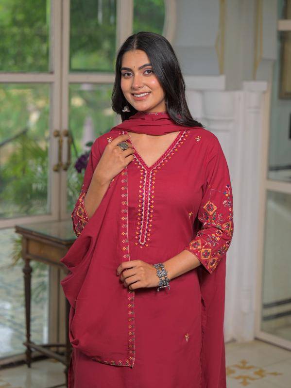 Jaipur cotton v shaped indian kurti designs photos