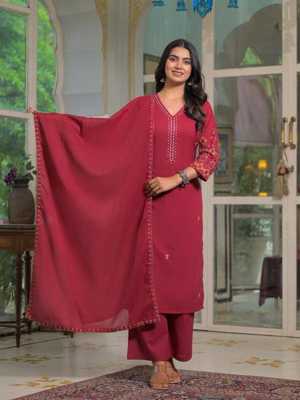 Jaipur cotton v shaped indian kurti designs photos