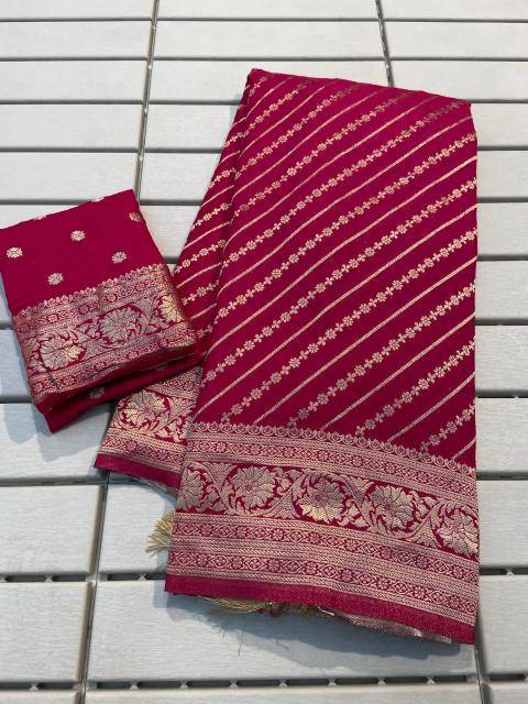 Festival special fancy Saree Wholesalers in India