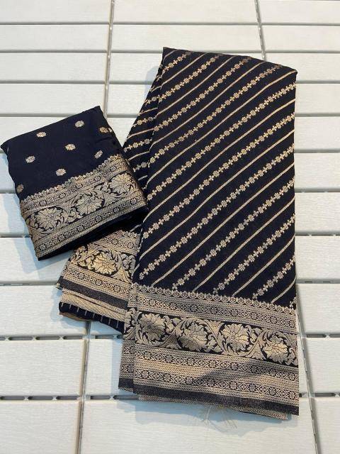 Festival special fancy Saree Wholesalers in India