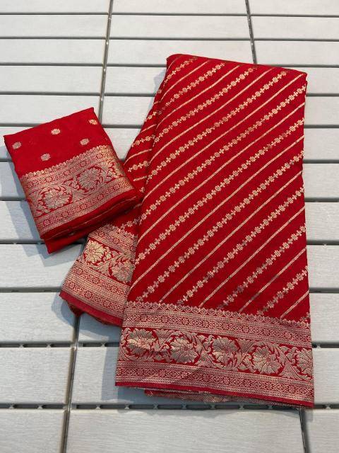 Festival special fancy Saree Wholesalers in India
