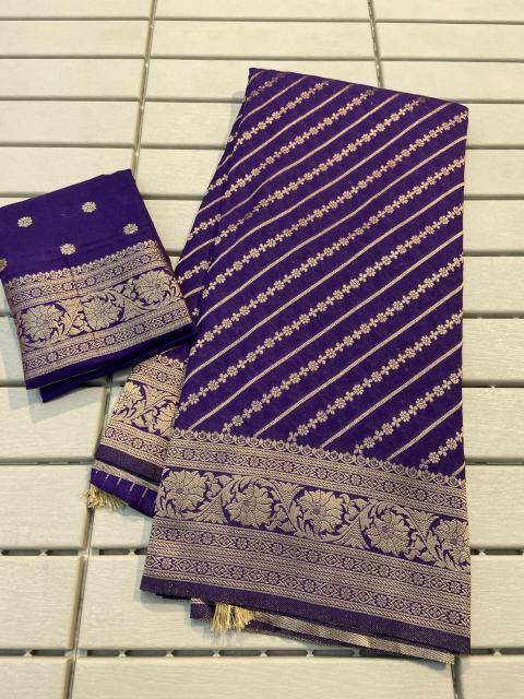 Festival special fancy Saree Wholesalers in India