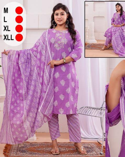 Jaipur cotton indian kurti melbourne