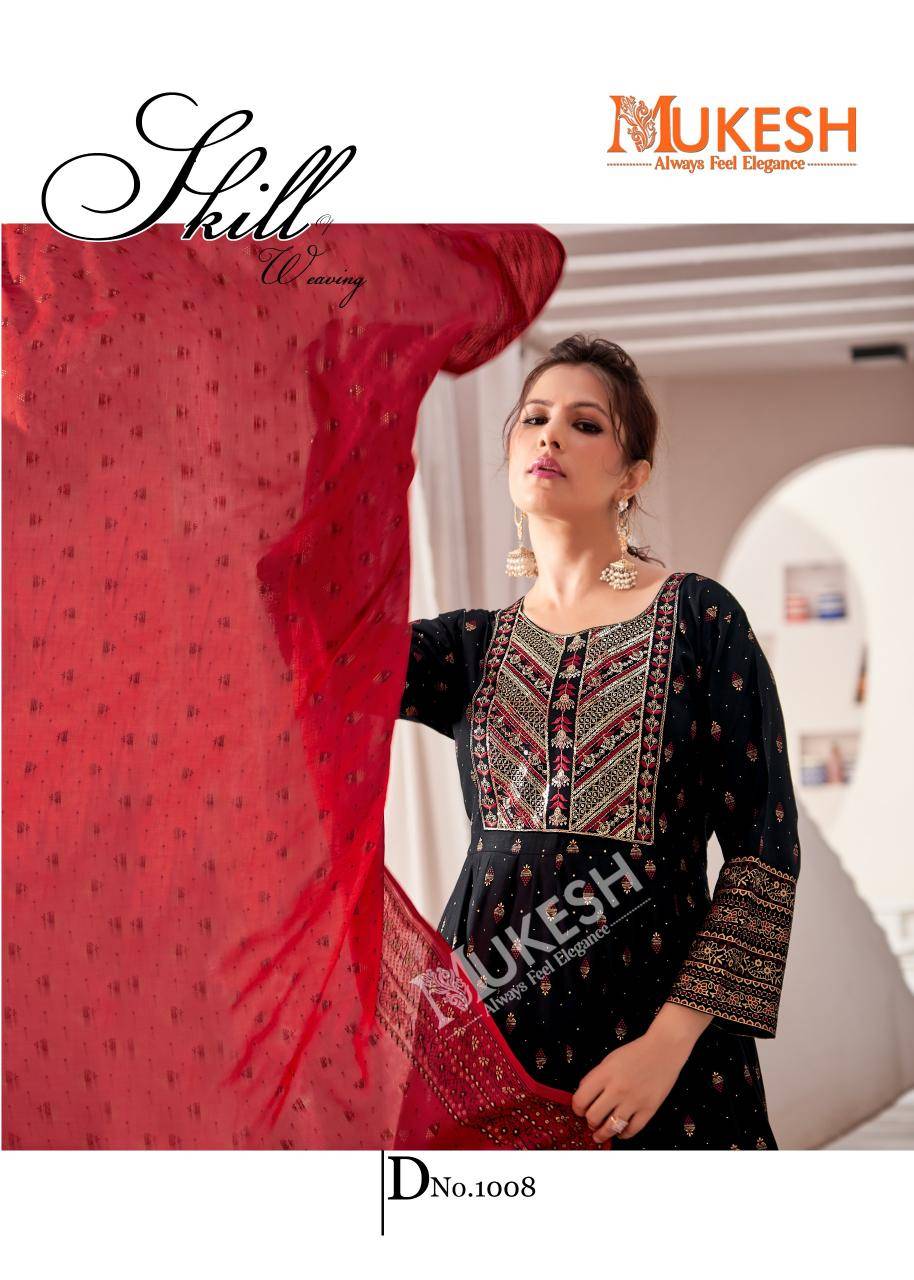 Mukesh rang leela indian kurti online