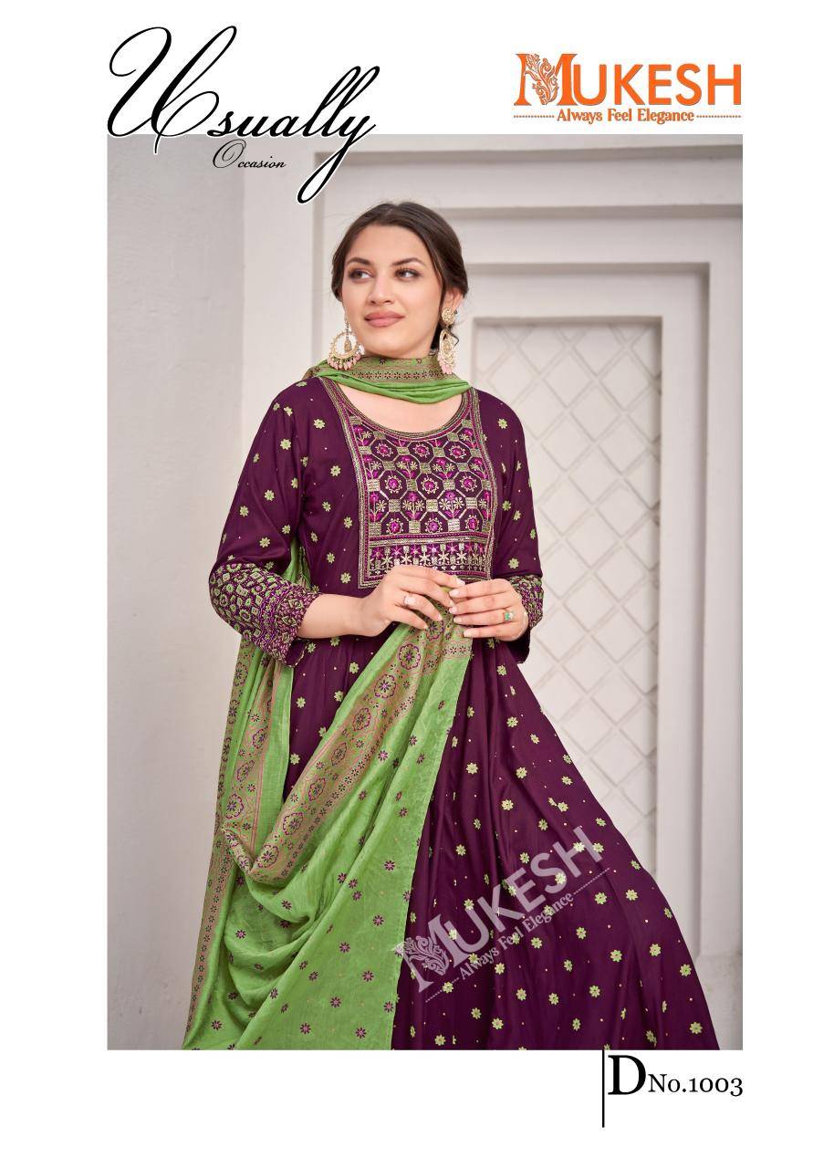 Mukesh rang leela indian kurti online