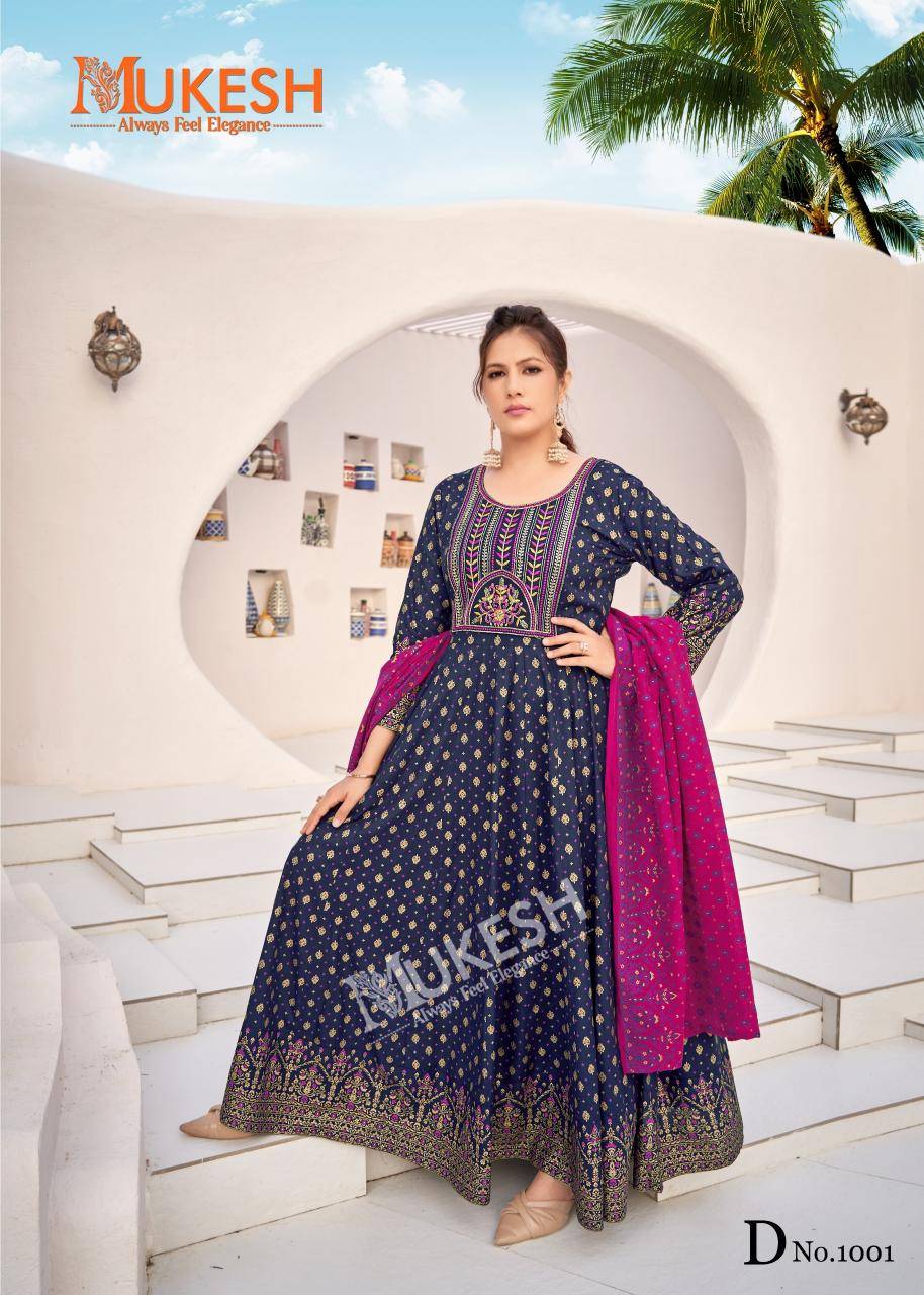 Mukesh rang leela indian kurti online