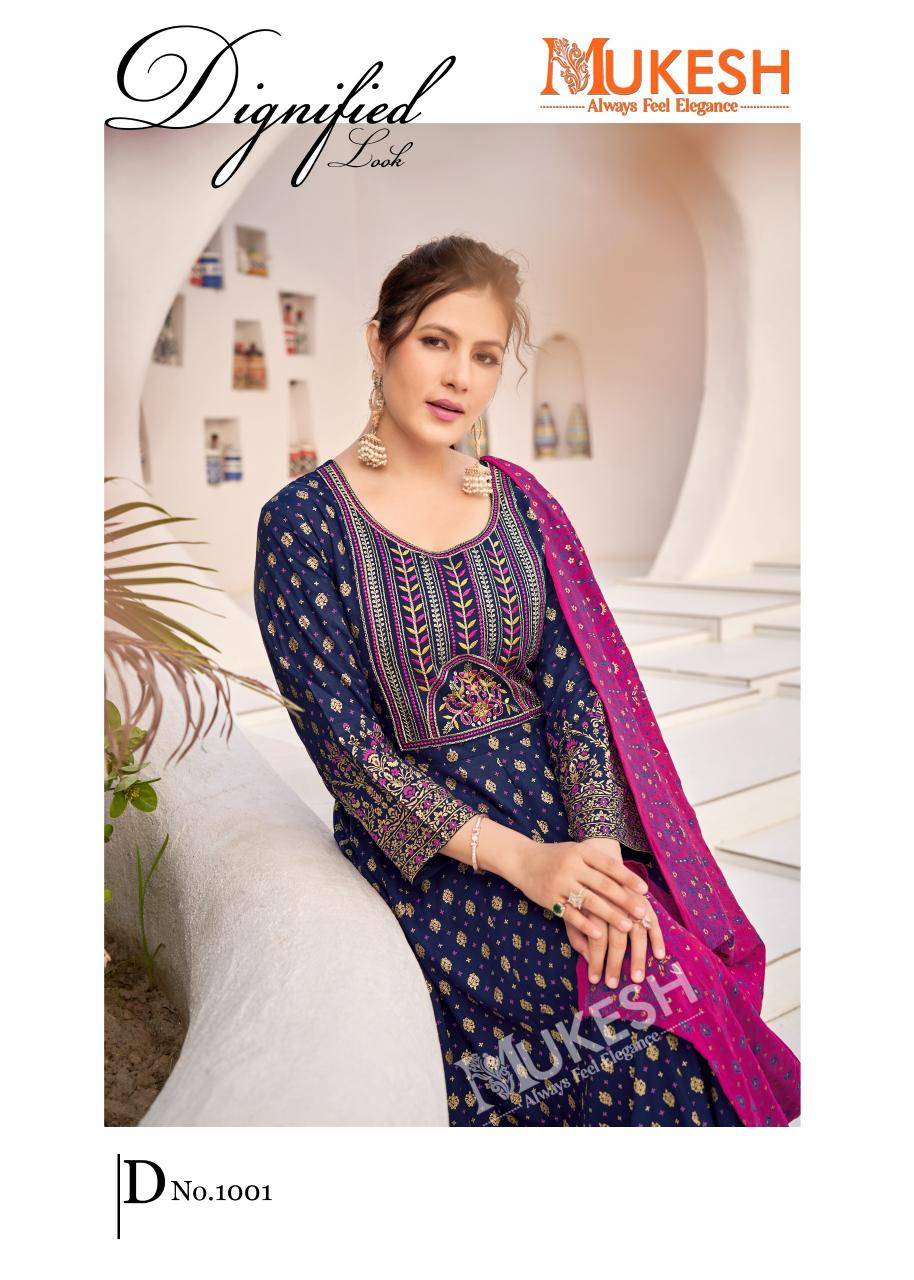 Mukesh rang leela indian kurti online