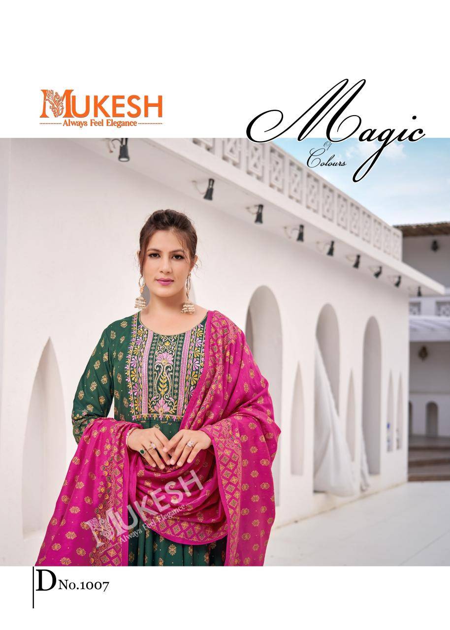 Mukesh rang leela indian kurti online